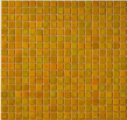 На стену Galaxy WJ92+3 1*1 31.8x31.8