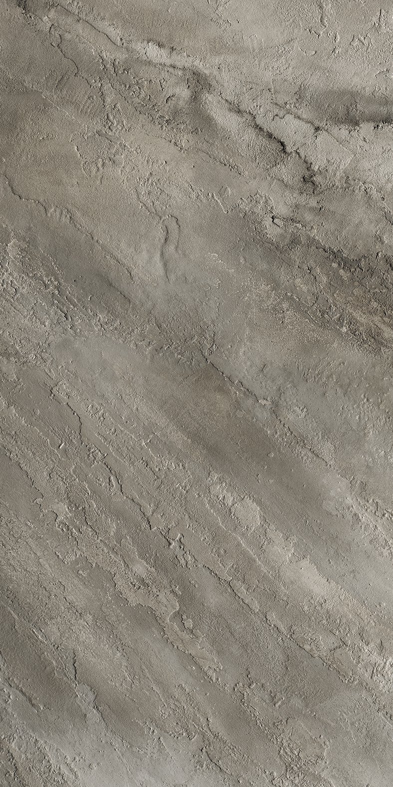 На пол Mix Tesla Graphite GHR 60x120 - фото 4