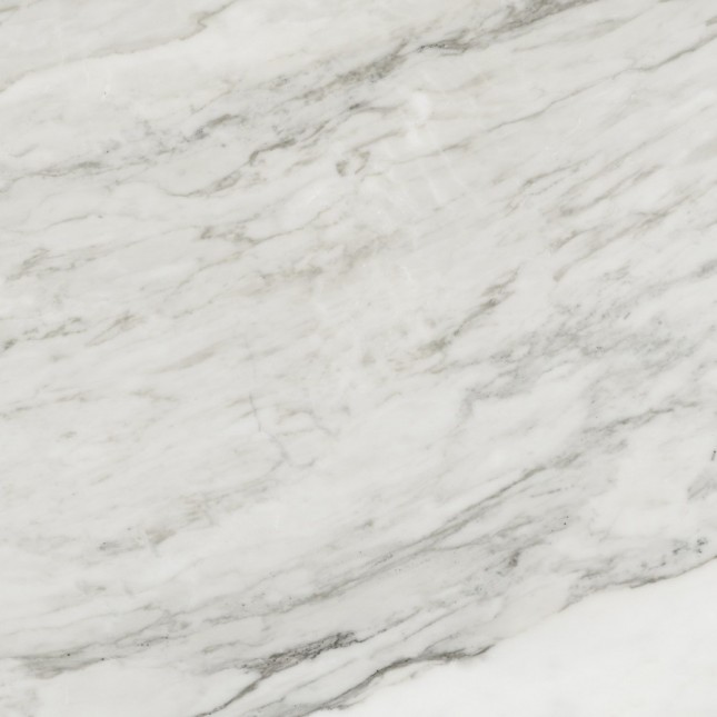 GRS 01-18 На пол Ellora Ashy 60x60