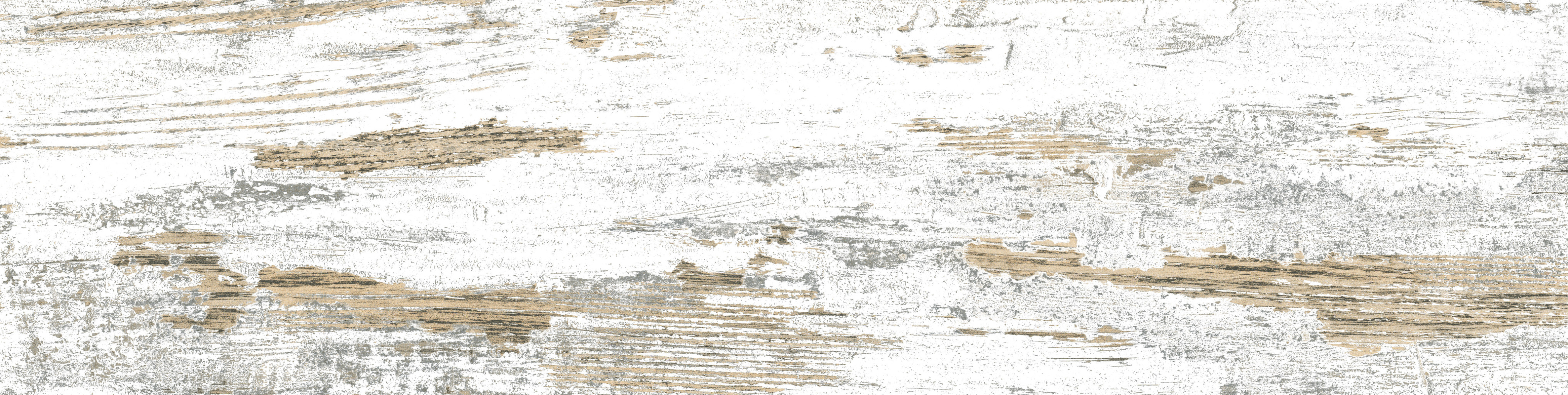 На пол Orion GP White 14.7x59.4 - фото 4