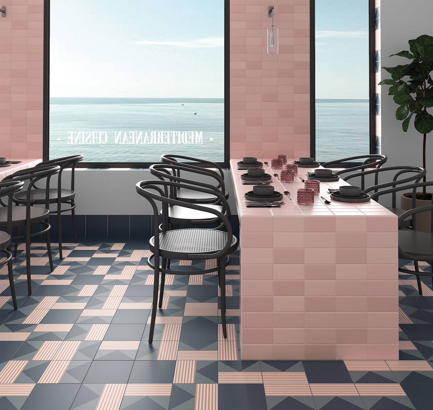 Equipe Bauhome - фото 22