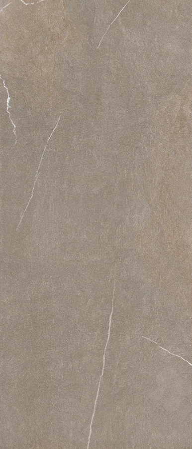 PS001 На пол Piasentina Stone Velvet Lap Ret 120х280