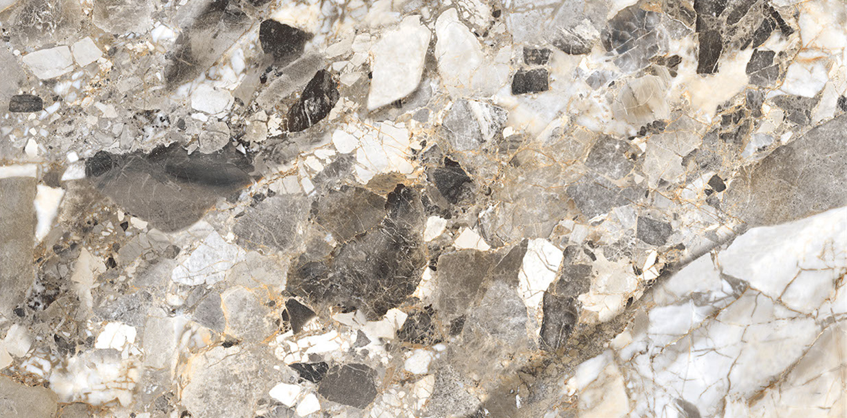 BR-01-01-0612-0037-3 На пол Natural Stone Arizonas Multi Shape Seed 60х120 - фото 3