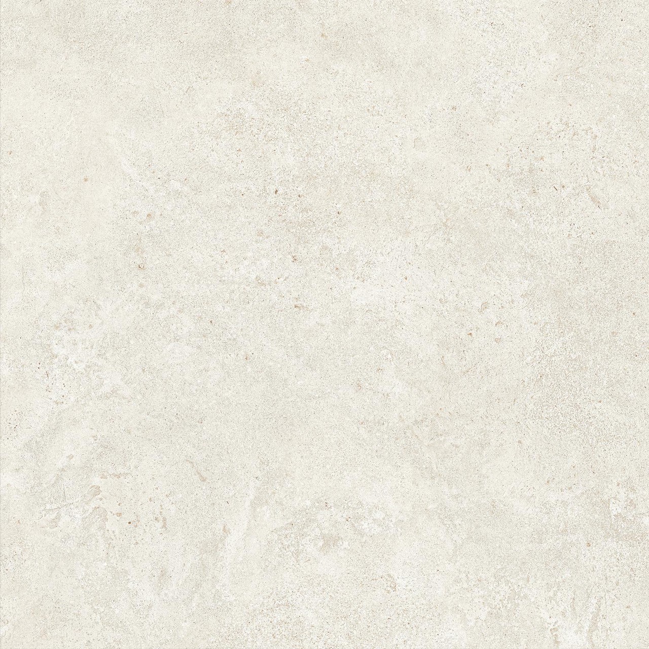 HCJ0 На пол Boost Vision Glow Matt 60x60 - фото 2