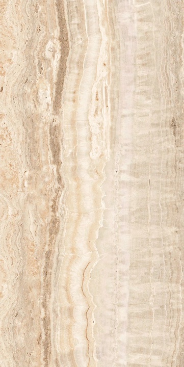 779266 На пол Eccentric Luxe Almond Comfort 60x120 - фото 4