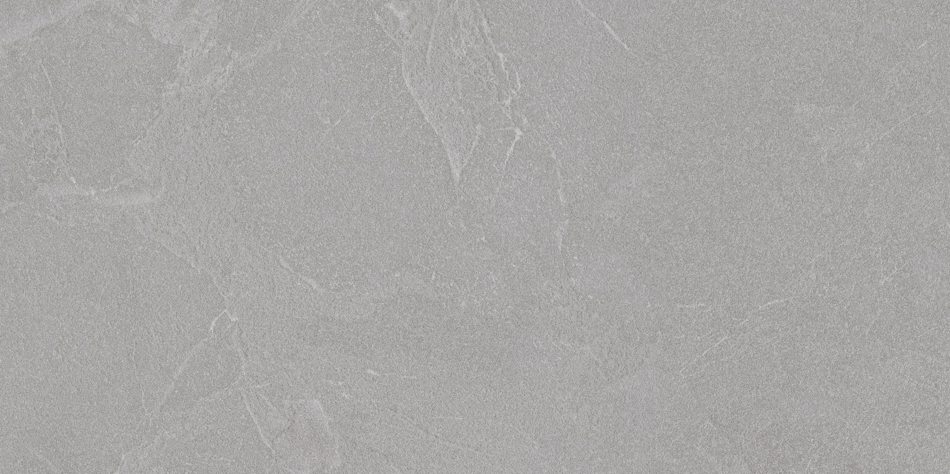 На пол Antislip Basaltina Grey R12 60x120