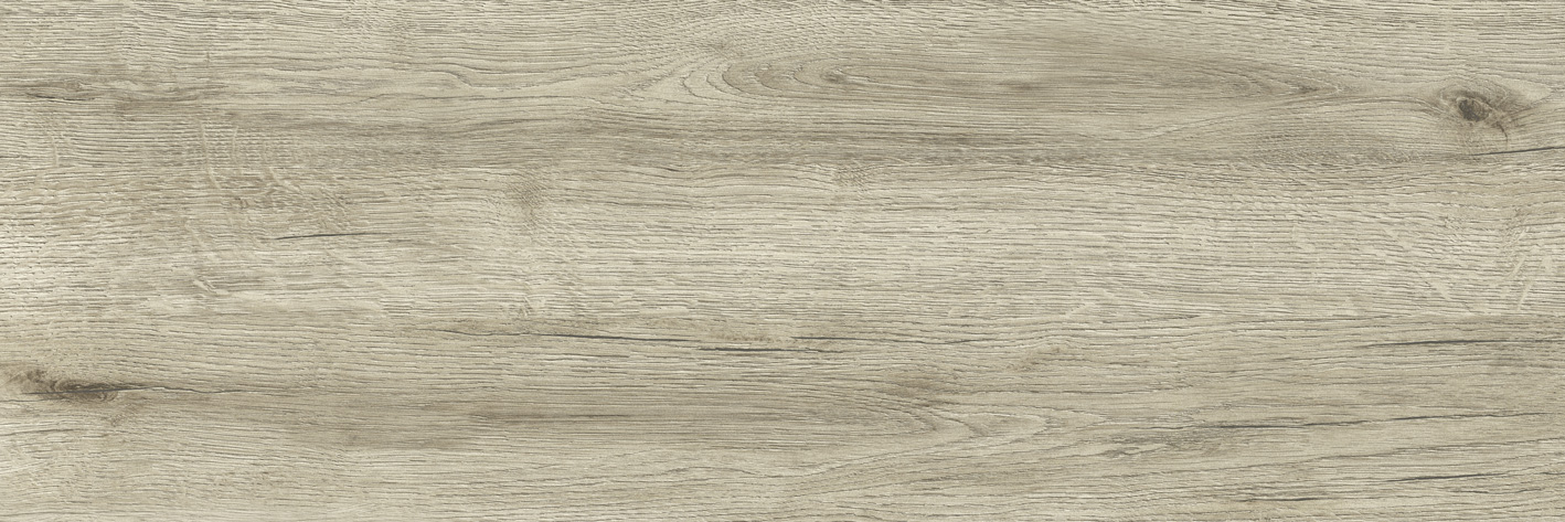 GT206026507MСR На пол Джизак Светло-бежевый 19.7x60 - фото 4