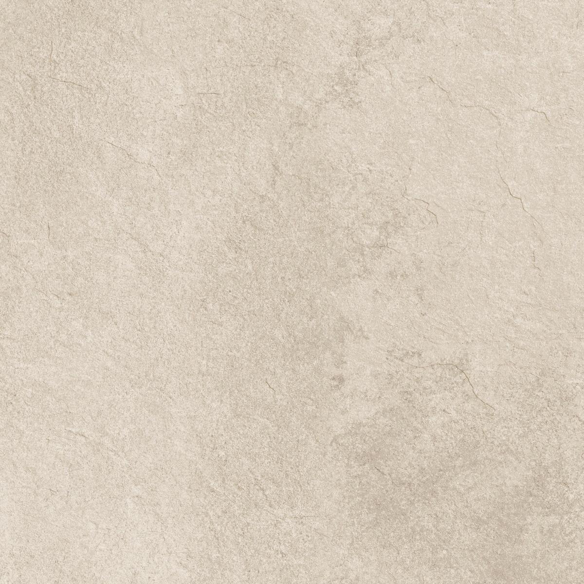N120008 На пол Мультиформат / Multiformat Лимос Лайм Матовый 60x60 - фото 5