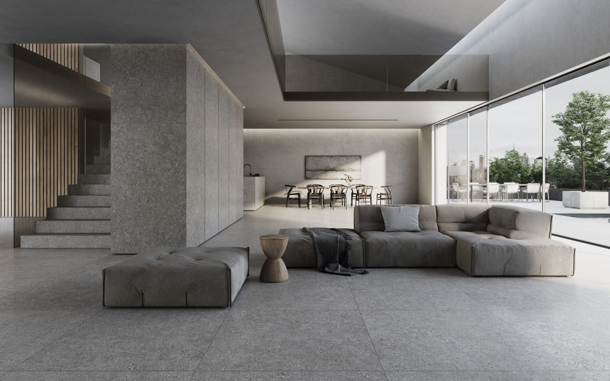 Peronda Manhattan - фото 6