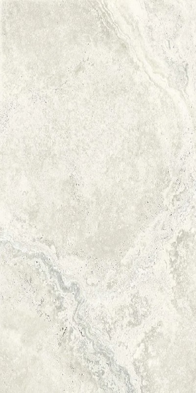 На пол Navona Soft Niveo Matt Rect 60x120