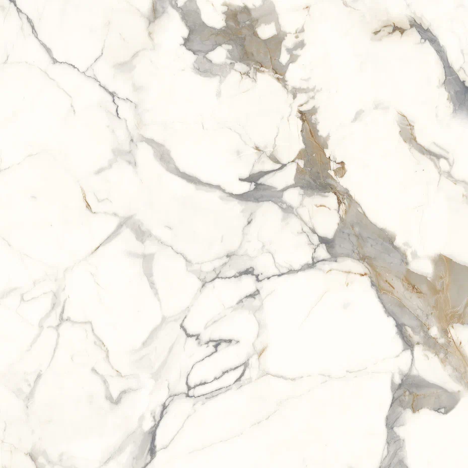 На пол Levin Natural Polished 60x60 - фото 7