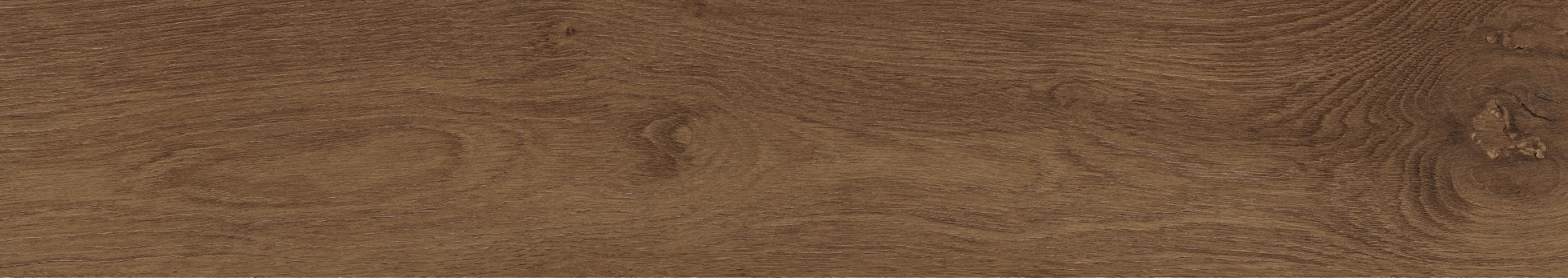 На пол Prestige Walnut Matt 7mm 20x120 - фото 10