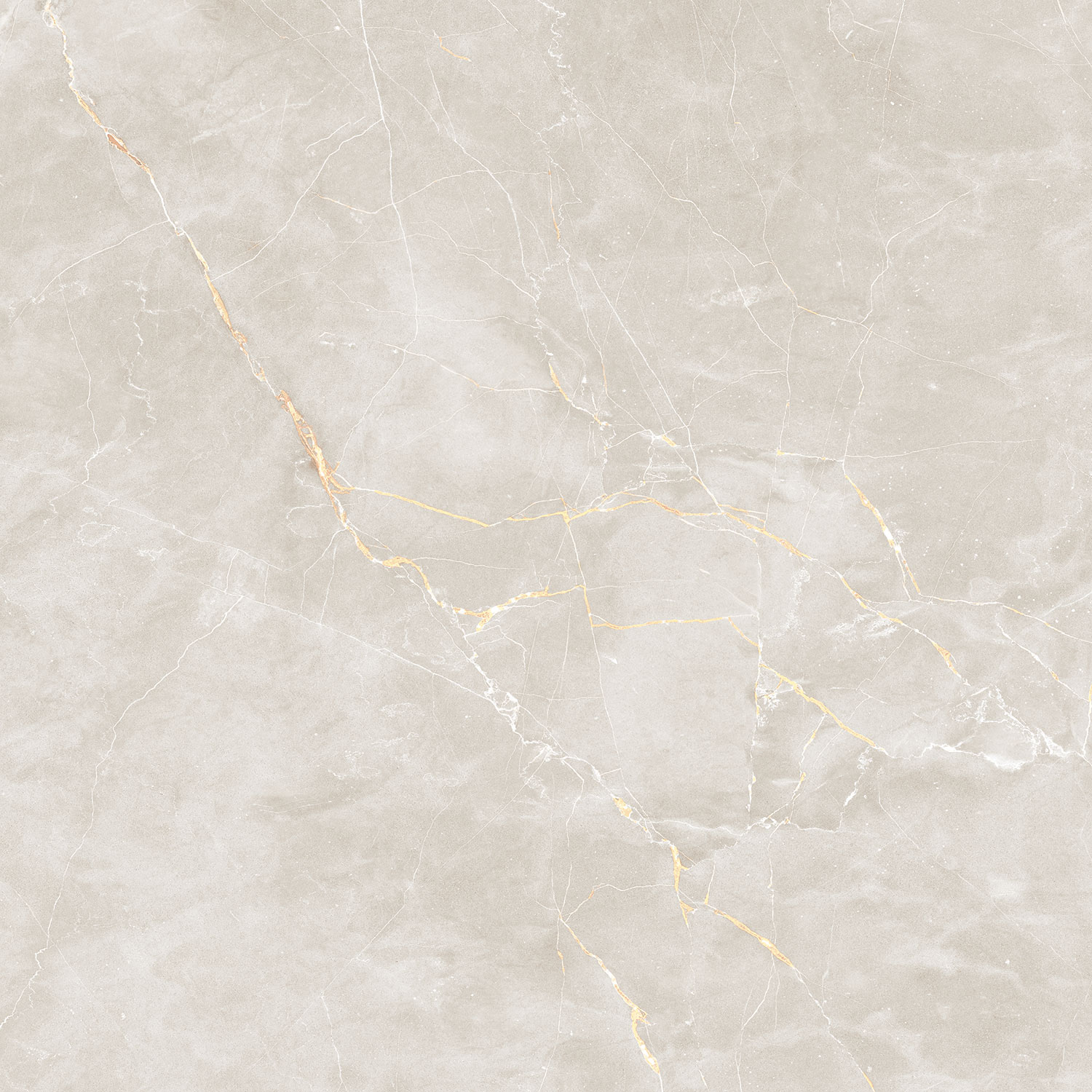 PP-01-233-0598-0598-1-113 На пол Shinestone White Pol 59.8x59.8 - фото 4