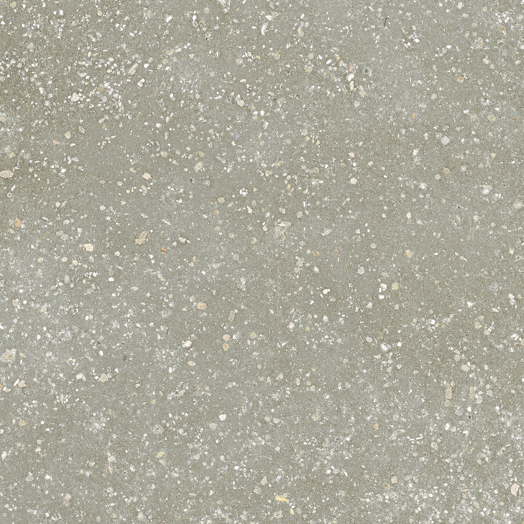 42775 На пол Cosmos Green SP/22.3 22.3x22.3 - фото 23