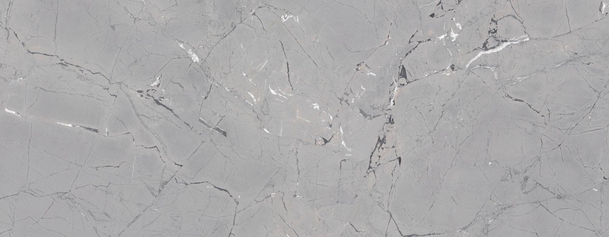 36264 На пол Museum Sublime Thunder SP/100X275/R 100х275 - фото 5