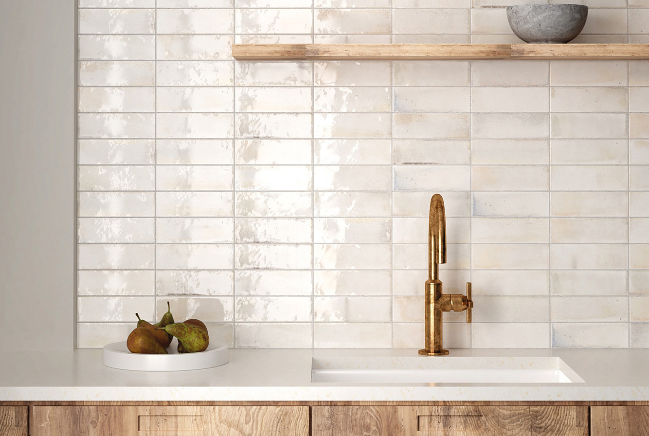 Equipe Hanoi - фото 16