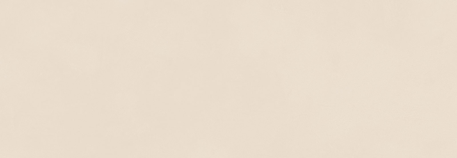 J93827 На стену Brio Lino Rett 33.3x100