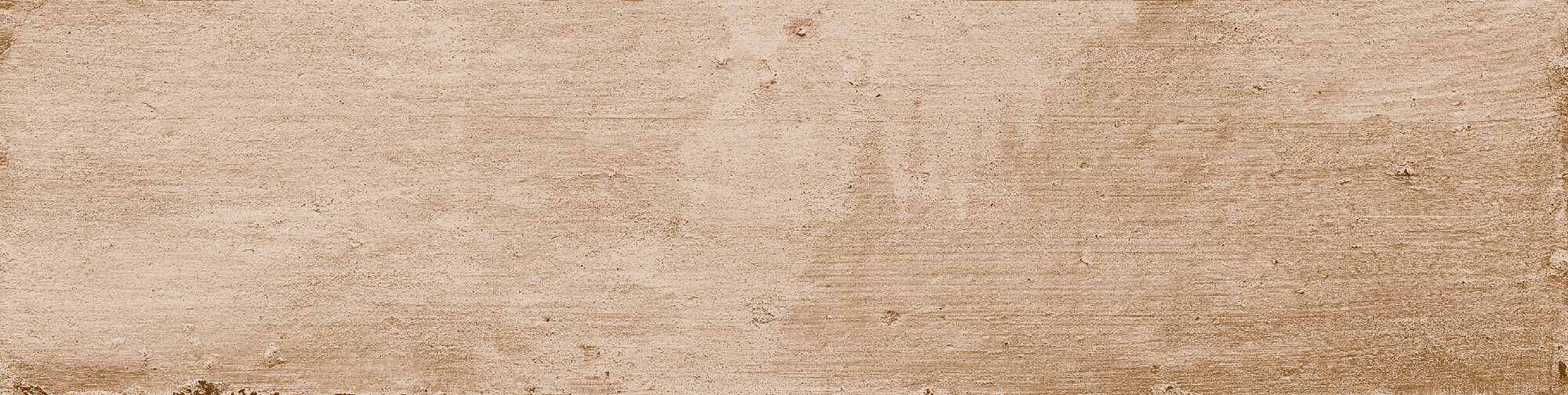 37702 На стену Lagoon Clay 6x24.6 - фото 27