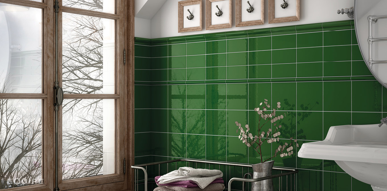 Equipe Evolution - фото 14