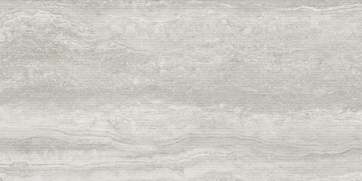232480 Декор Lugano Decor Silver Matt 60x120 - фото 10