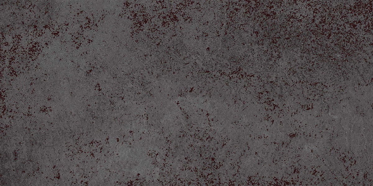 На пол Loft Irony Grey 60x120 5мм Matt