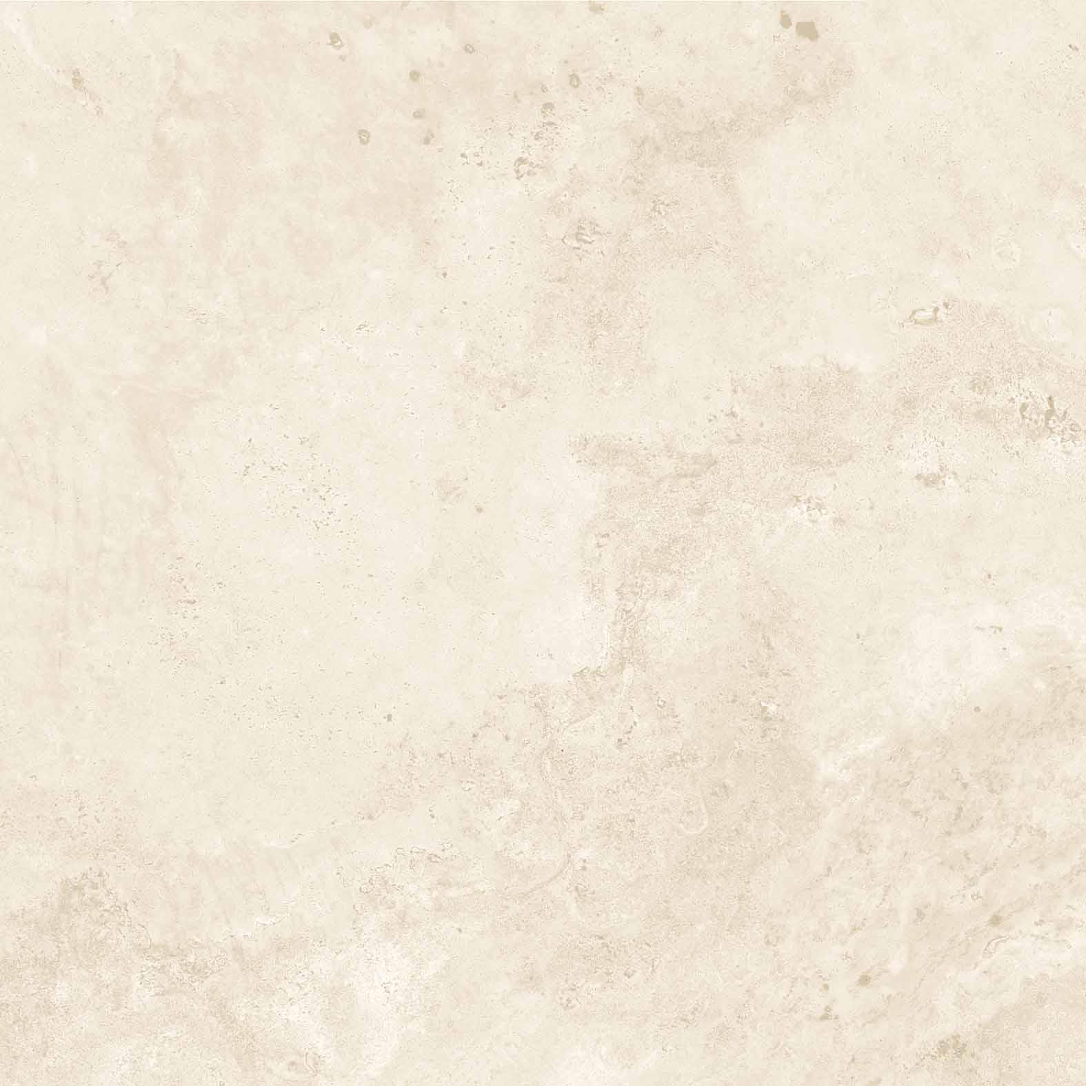 RT6010-B На пол Arawak Beige Matt Rustic Punch 60x60 - фото 4