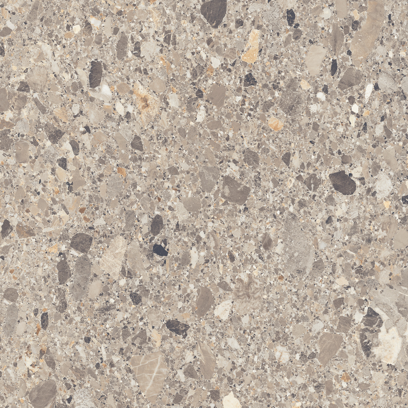 TG 621 На пол Дизайнерский Terrazzo Palladiana Терраццио Палладиана 600x600 - фото 15