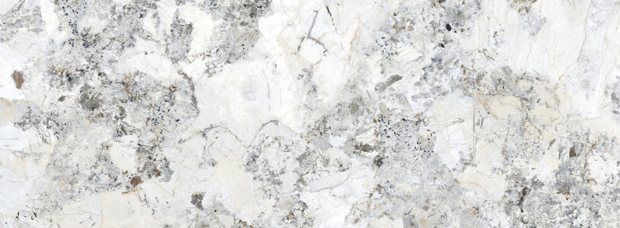 40745 На пол Museum Artic White ST/100X275/R 100x275 - фото 5