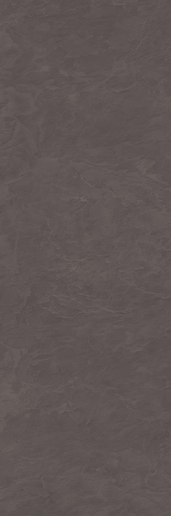 LAMF012538 На пол Slate Burgundy 2+ 1000x3000 - фото 3