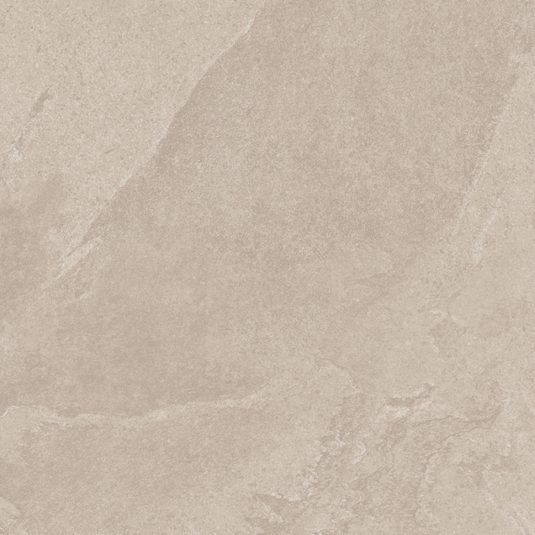 TE01/NS_R9/60x60x10R/GW На пол Terra TE01 Beige 60x60 Неполированный рект. - фото 9