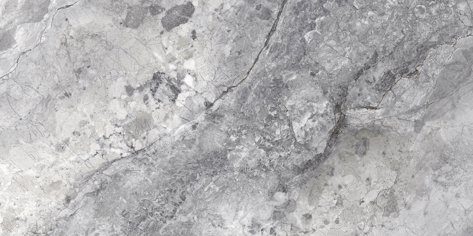 27357 На пол Museum Dreamy Road EP 60x120 - фото 14