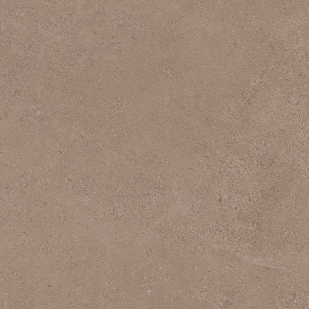 GO01/NS_R9/60x60x10R/GW На пол Gobi GO01 Beige неполированный 60x60 - фото 10