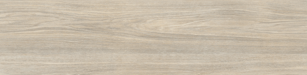 ID9022P030LMR На пол Granite Wood Classic Soft / Гранит Вуд Классик Софт Олива LMR 120x29.5 - фото 7