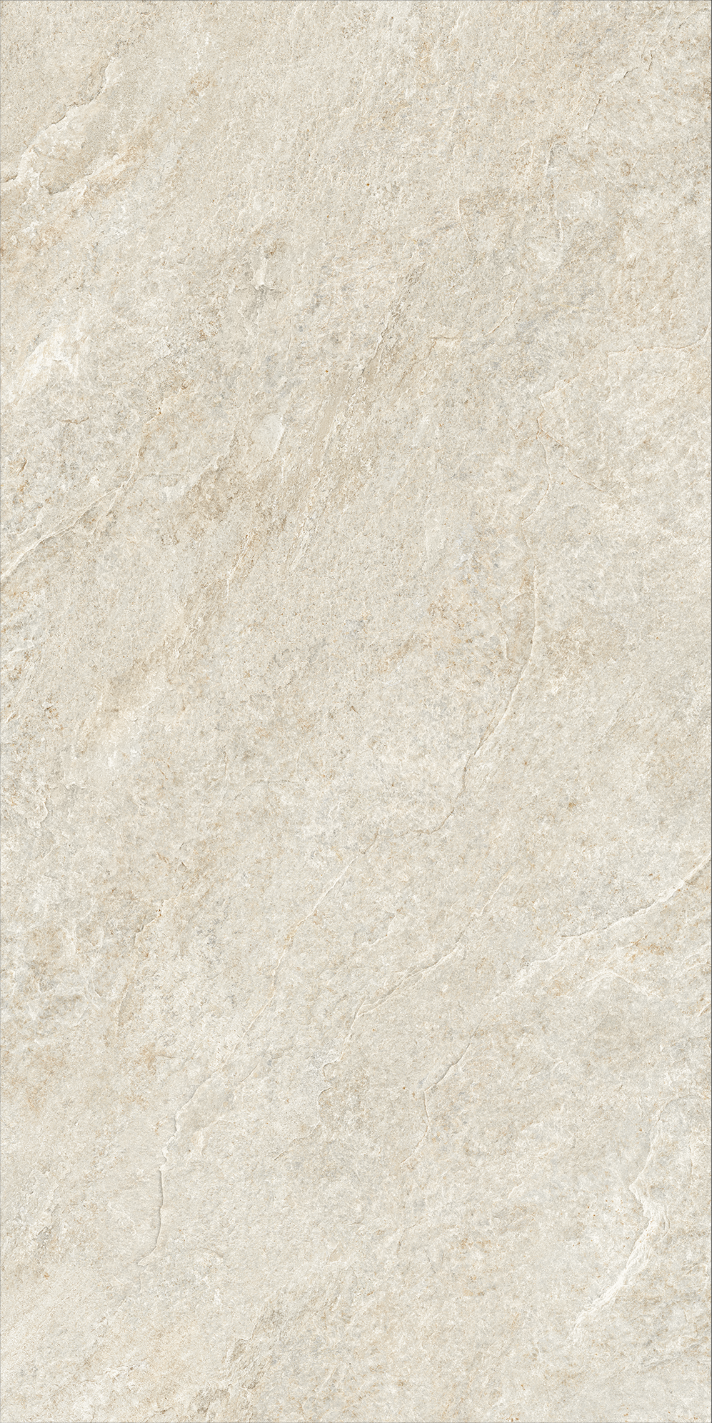 610010004062 На пол Magma Ice Nat Ret 60x120 - фото 6