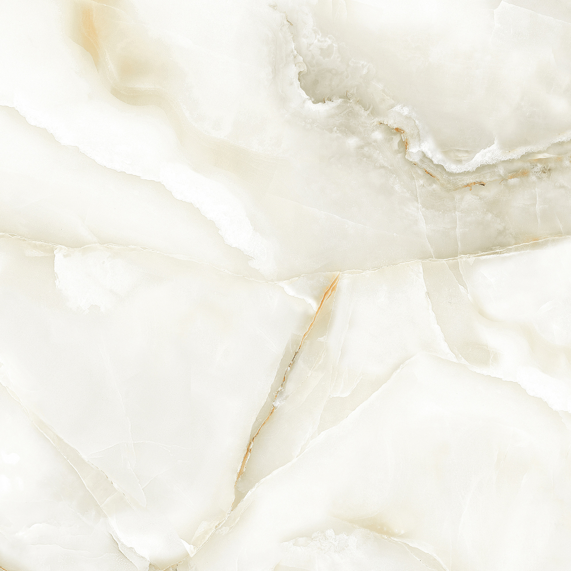 7930138705153 На пол Onyx Beige Pol 60x60