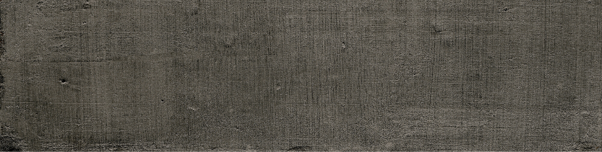 37699 На стену Lagoon Anthracite 6x24.6 - фото 28