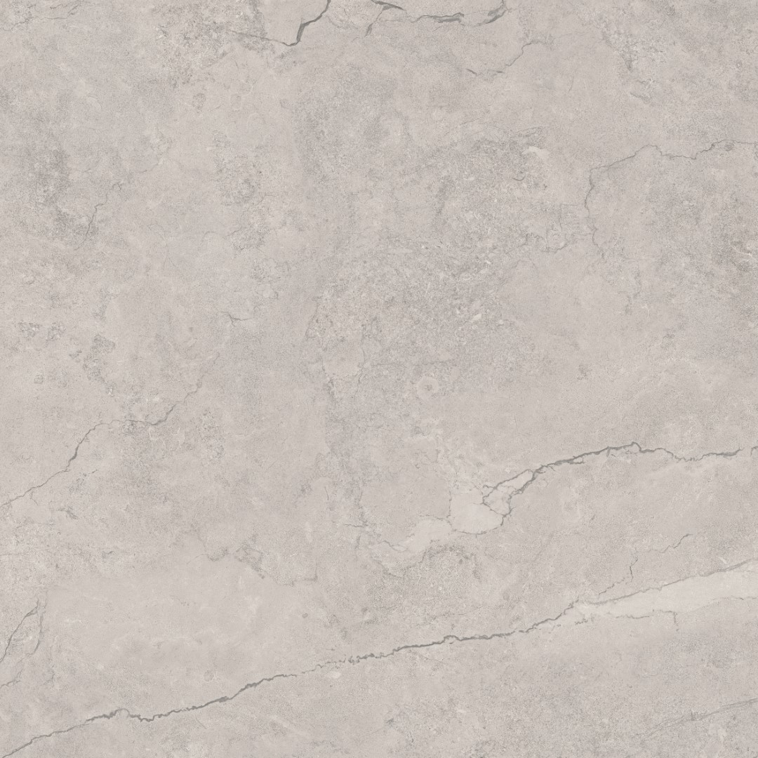 На пол Kronos Taupe Rect 120x120 - фото 7
