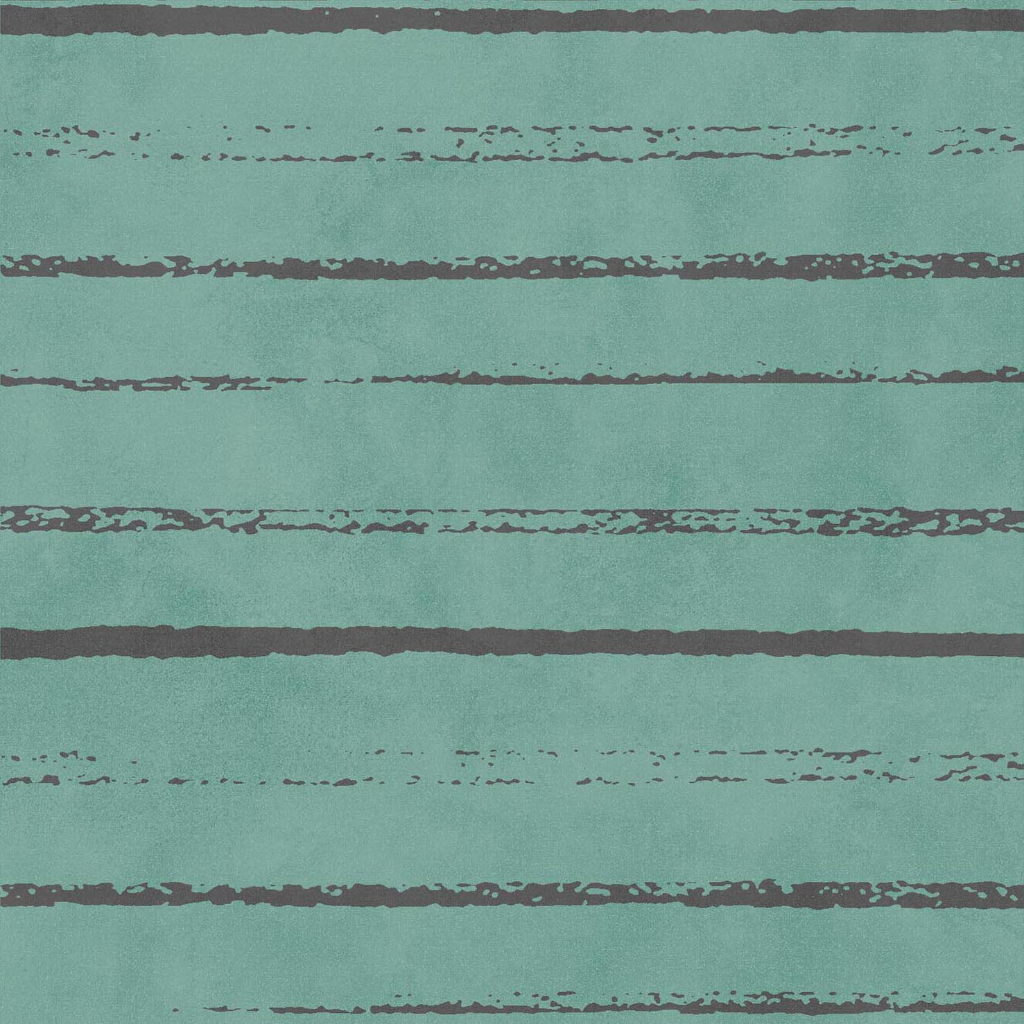 На пол Denver Min Matt 20x20