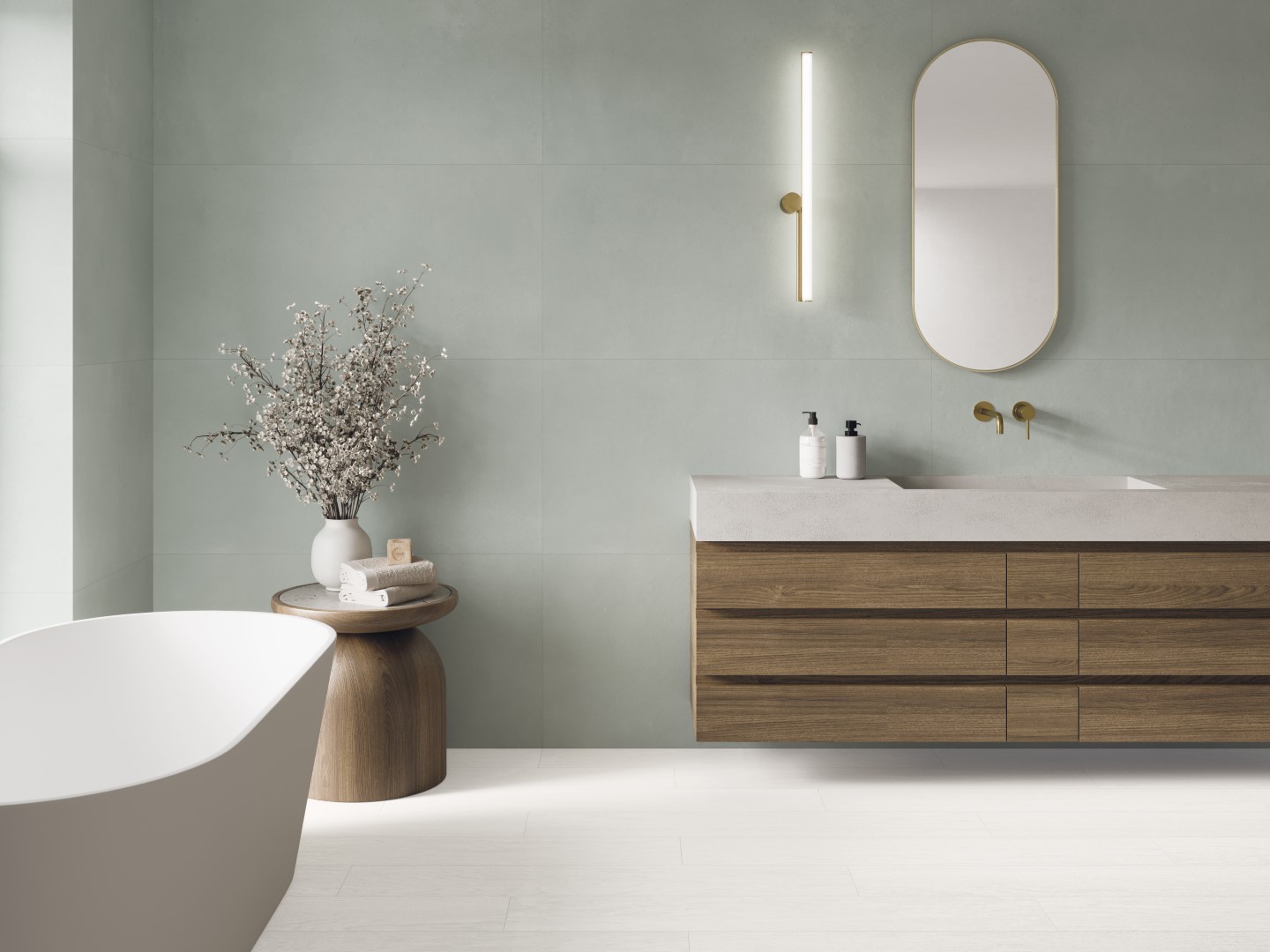 Azuvi Glow - фото 3