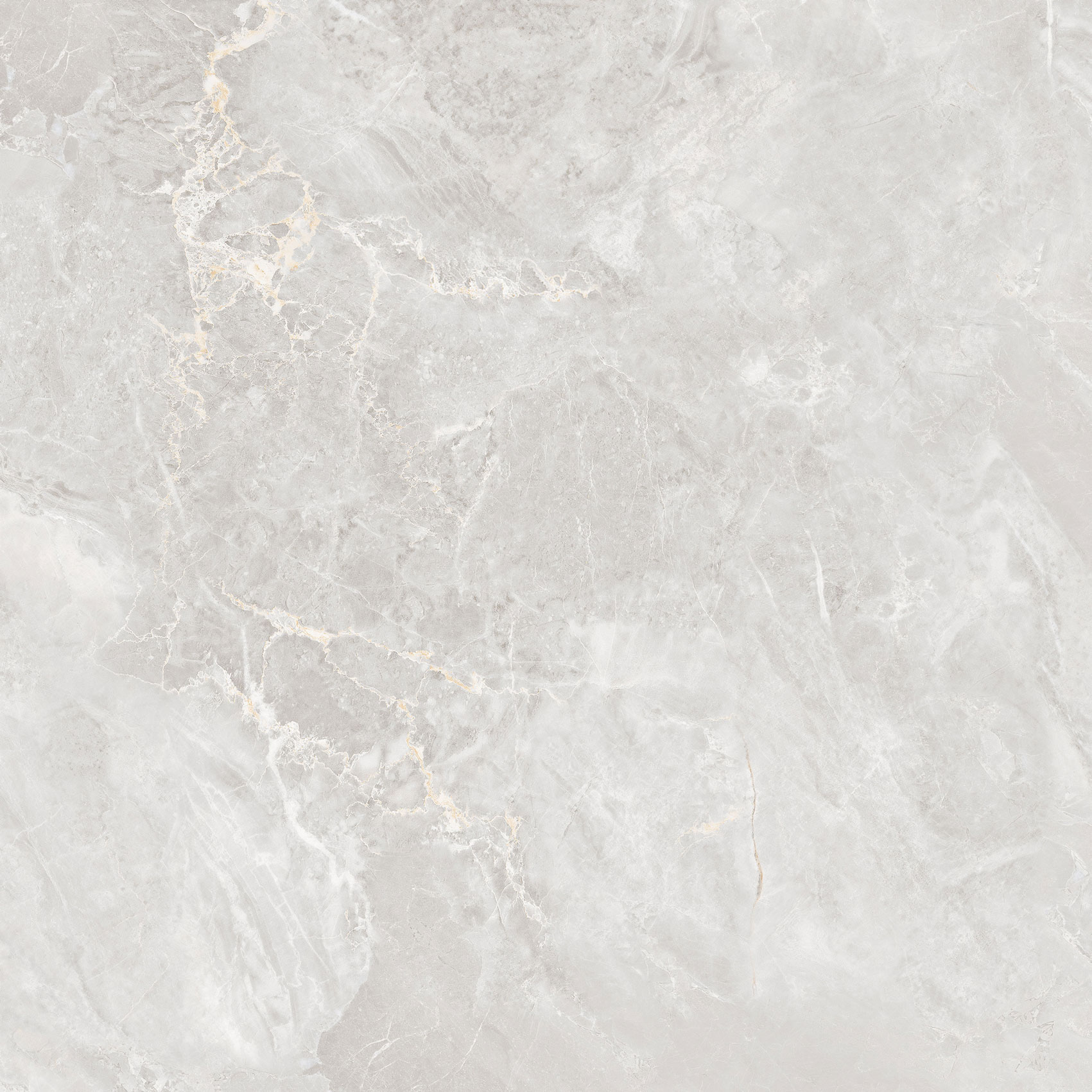 GT606025606MCR На пол Боско / Bosco Светло-серый 60x60 - фото 12