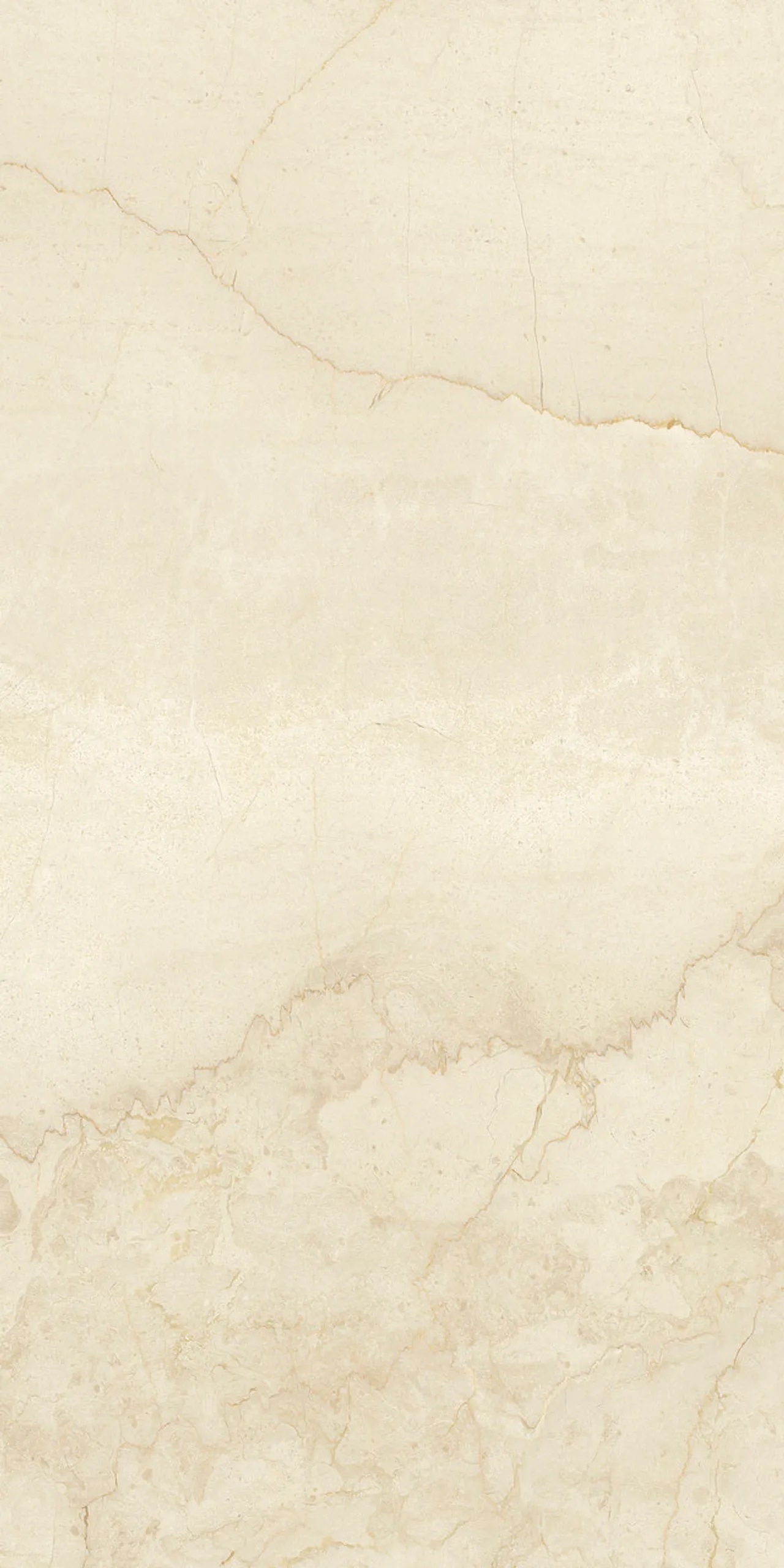 P612716 На пол Pietre Naturali Cremo Italia Natural R9 60x120 - фото 6