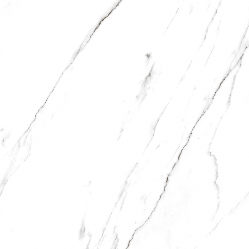 OE4R052D Напольный Maya Белый 42x42 - фото 10