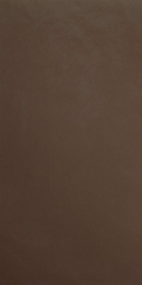 4796551  На пол Architecture Dark Brown Gloss 9.5 мм 30x60