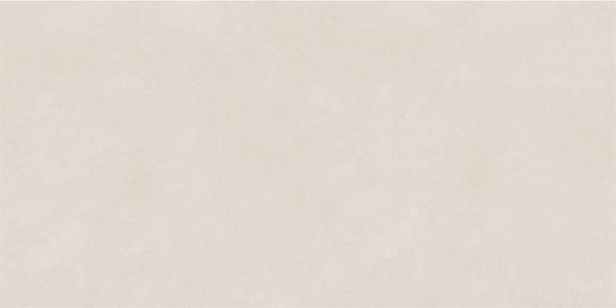 NTT9515AC На пол Natural Stone Betone White Antislip Carving 60x120