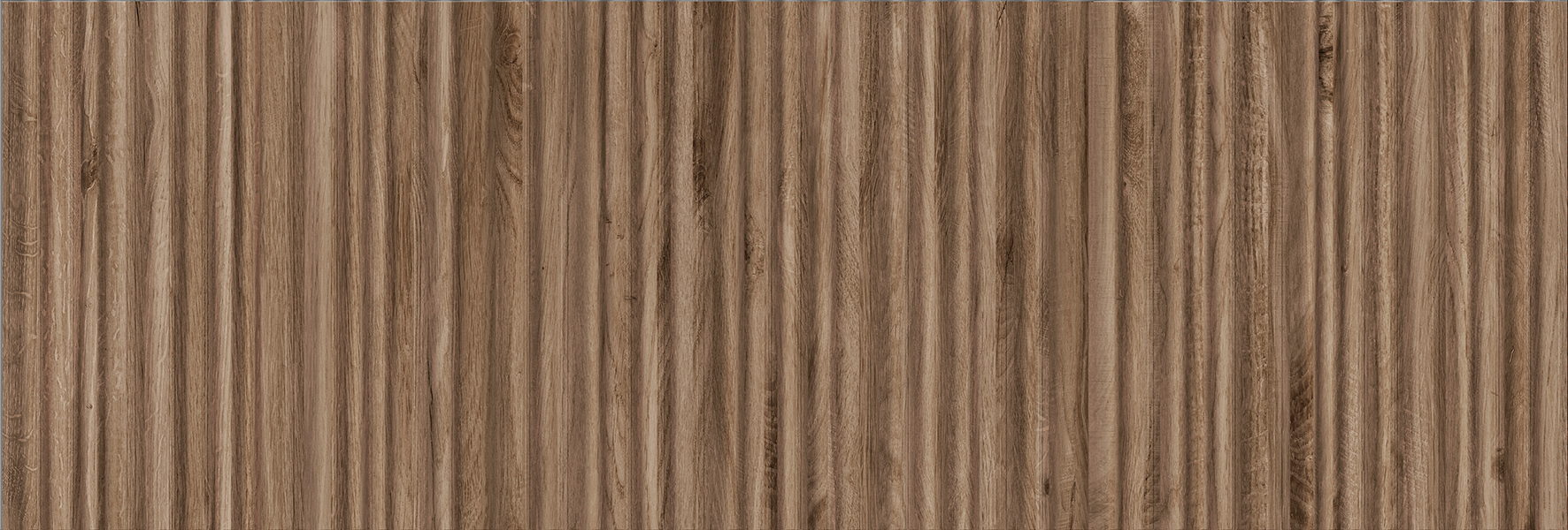 На стену Cr. Rovere Rlv.Brown Rect. 40x120