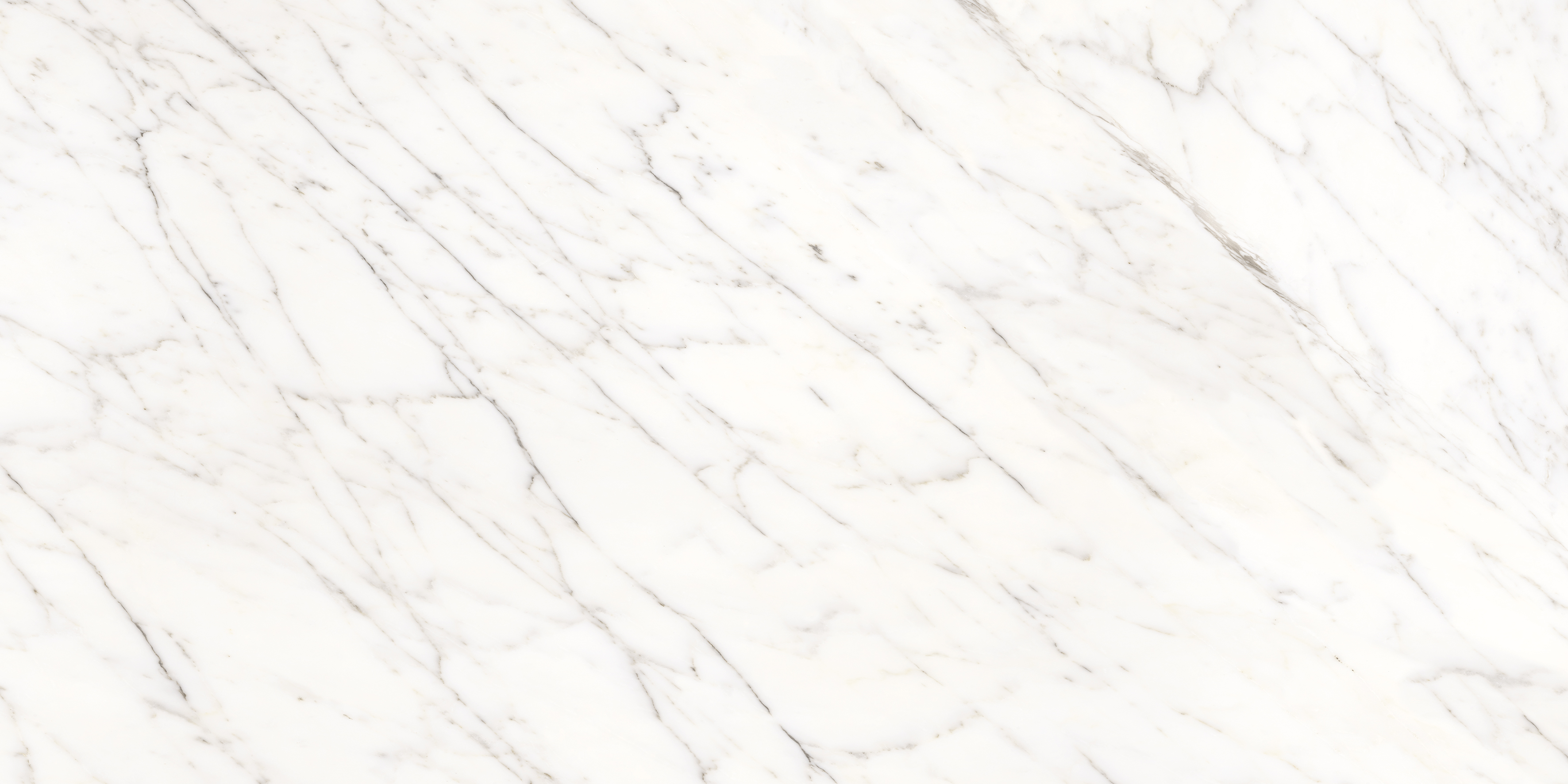 ETMAR1316CR60120 На пол Luxe White Carving 60x120