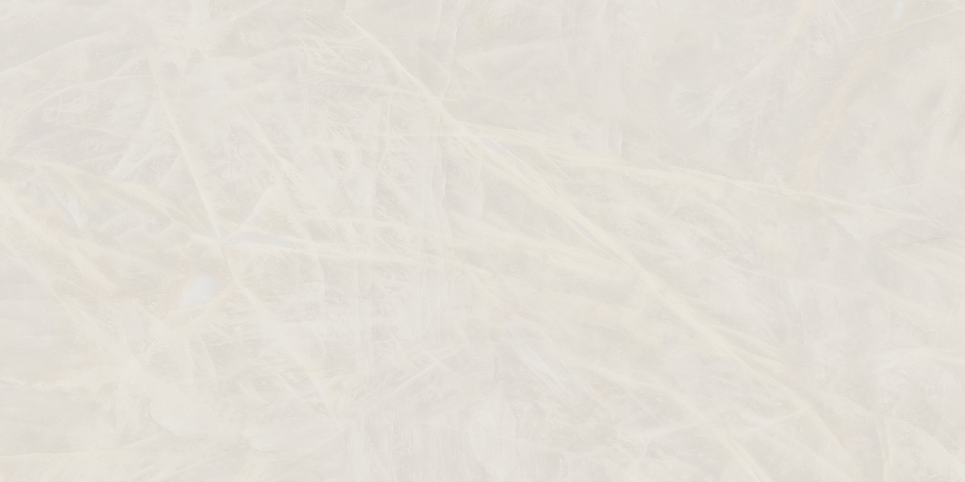 На пол Cristal Cream Silky Rect 60x120 - фото 2