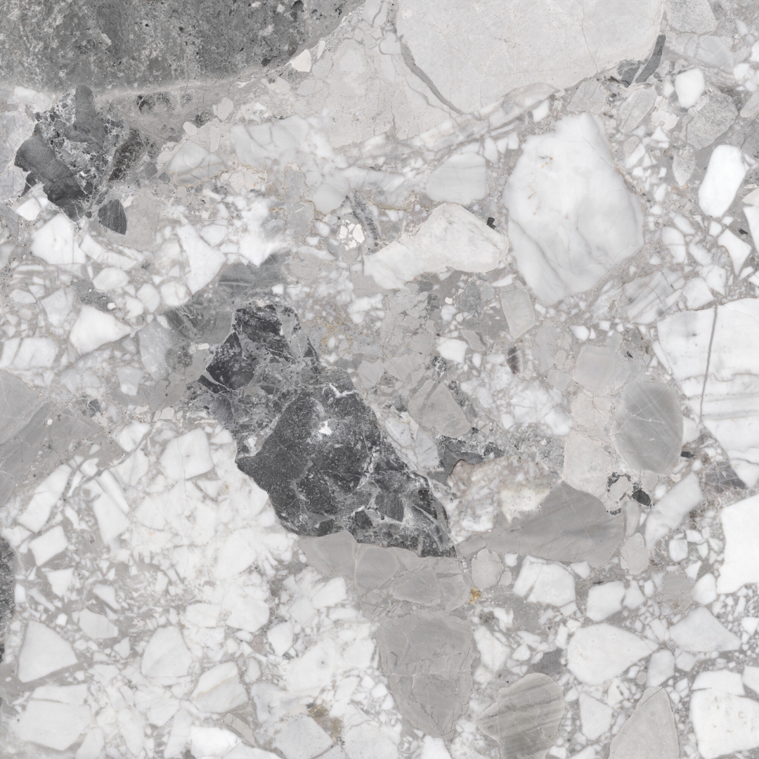 41425 На пол Museum Sublime Cliff SP/100X100X0.8/R 100x100