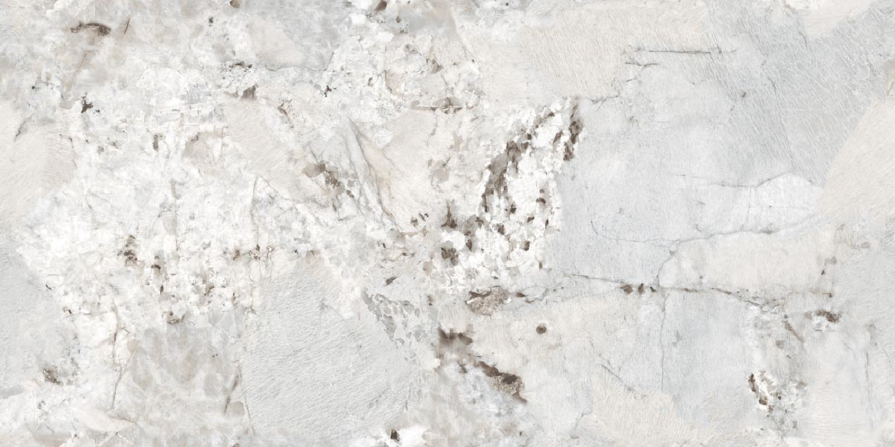 На пол Infinity Cristo Pearl Glossy 60х120 - фото 2