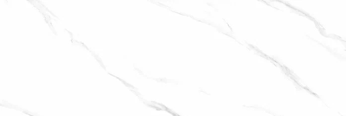 5885 На стену Loft Stone Arctic MT 30х90 - фото 3